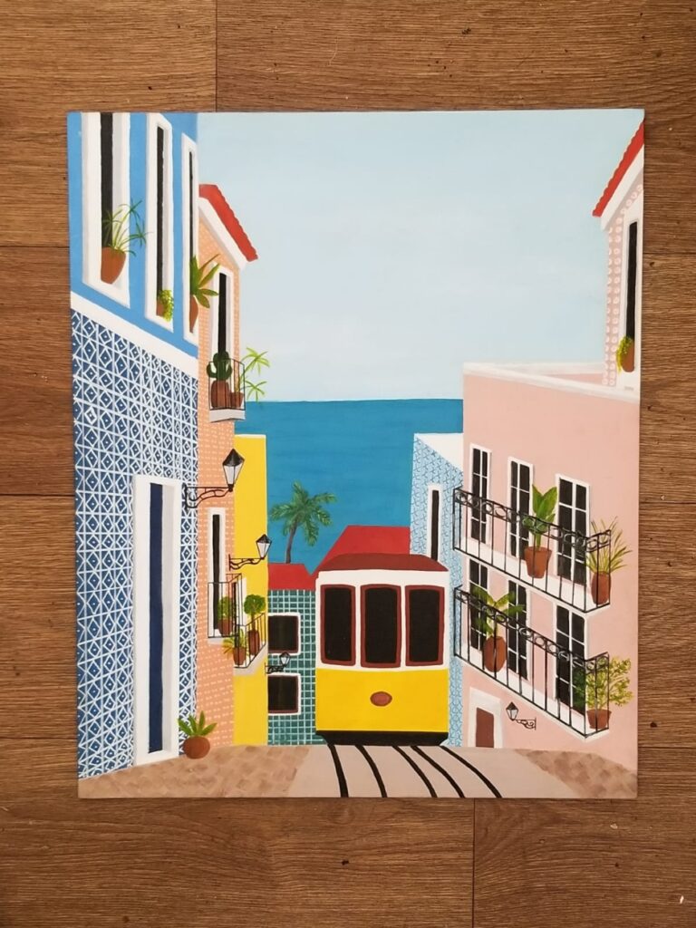 Art Peintube Cours De Peinture Laval 12b9a8da 9741 4513 A043 60caef27ff66