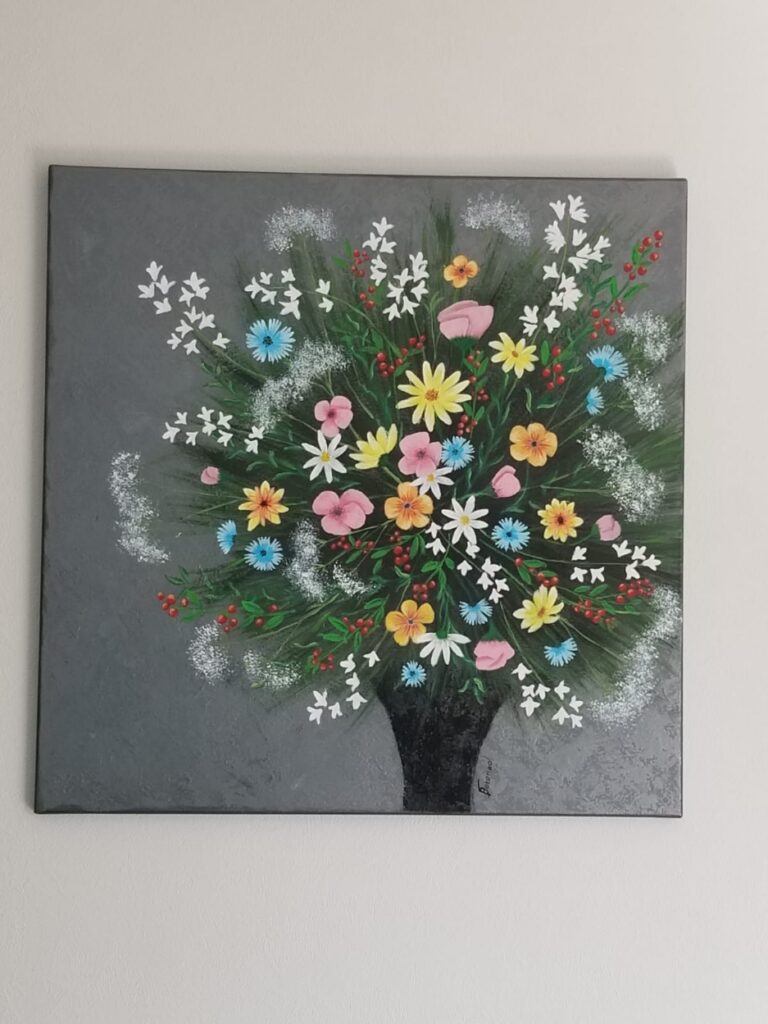 Art Peintube Cours De Peinture Laval 45f8dc0d C879 47d0 95a3 18c51ce56466