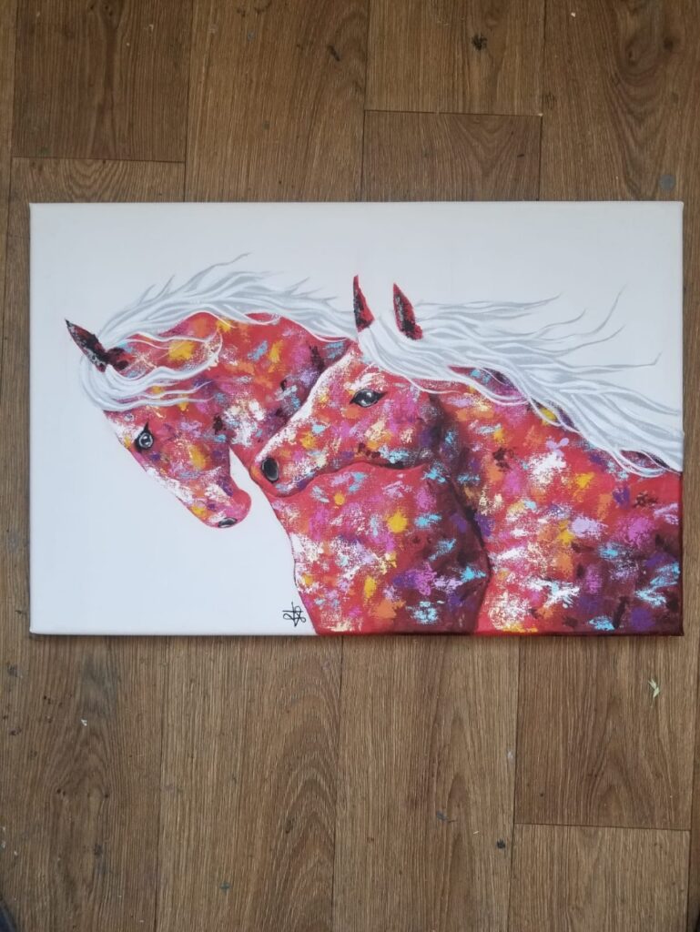 Art Peintube Cours De Peinture Laval 74a15be9 A44d 42e8 A78a A494162b80be