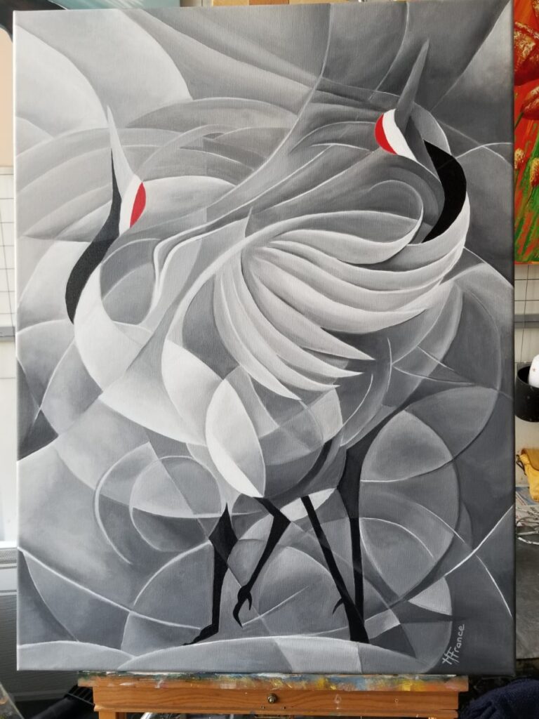 Art Peintube Cours De Peinture Laval 87ac391e B9fd 4f1c A49d C01ed1c3c71a