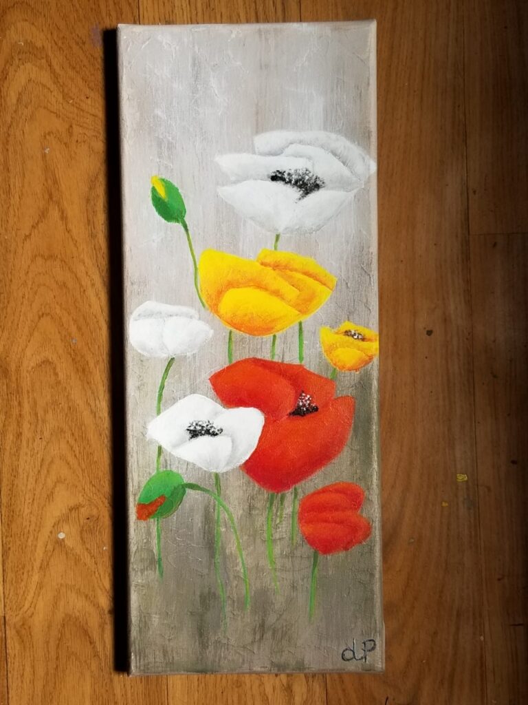 Art Peintube Cours De Peinture Laval A66a1d6c A4b8 4284 A555 586b35f460aa