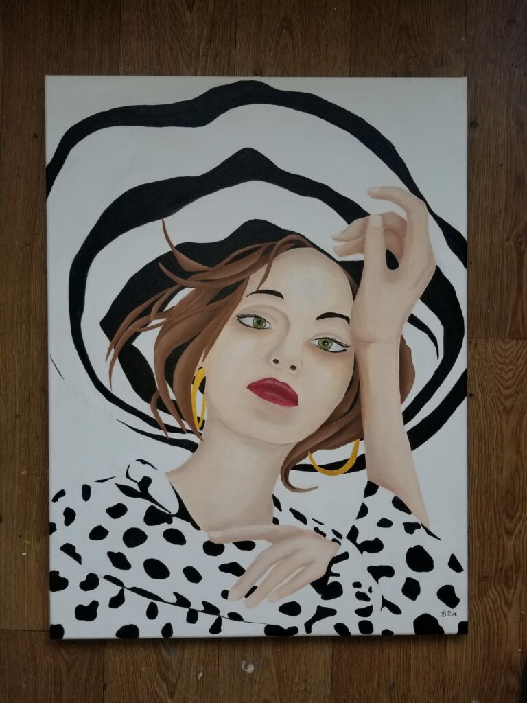 Art Peintube Cours De Peinture Laval Creations Img 1