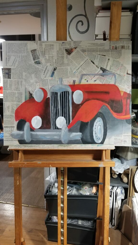 Art Peintube Cours De Peinture Laval Creations Img 5