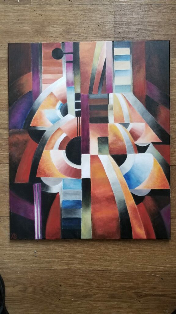 Art Peintube Cours De Peinture Laval Creations Img 7