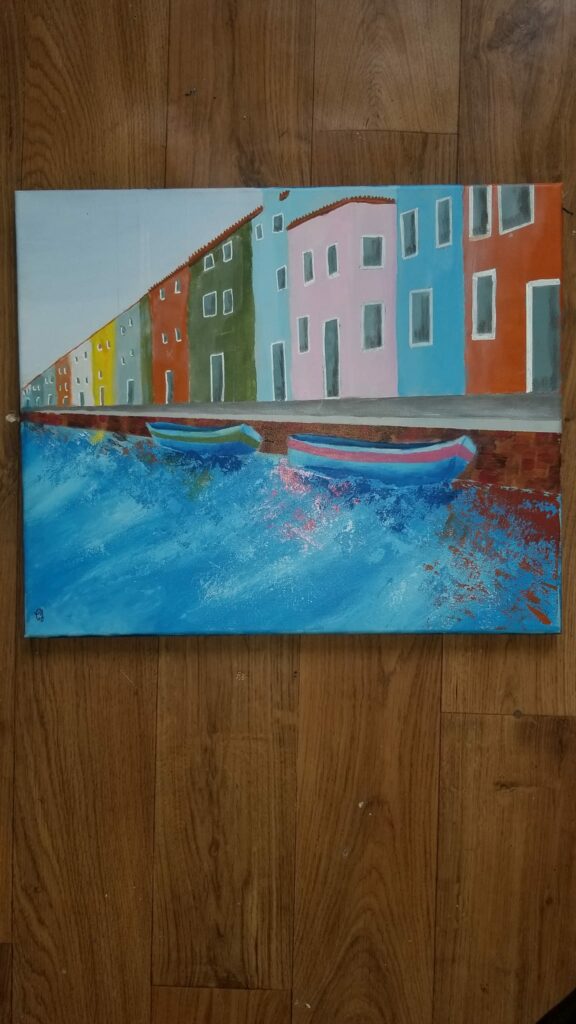 Art Peintube Cours De Peinture Laval Creations Img 8
