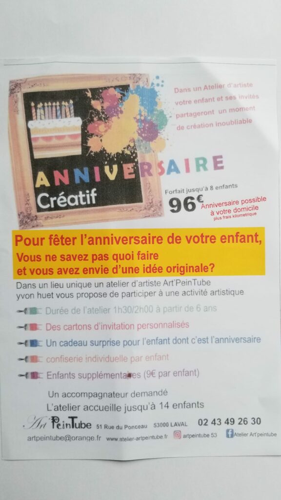 Art Peintube Cours De Peinture Laval 120ce229 14d3 4a0f B475 162d77f3cde2