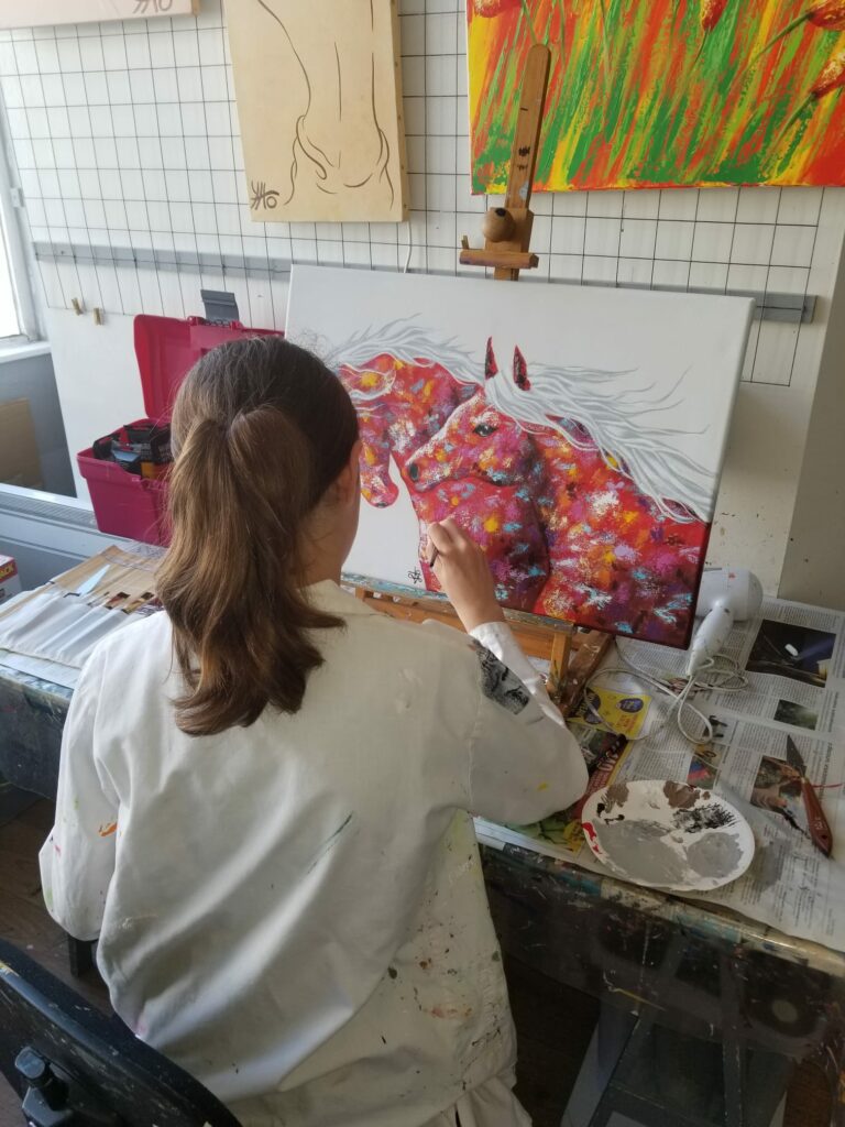 Art Peintube Cours De Peinture Laval 5a4db2e3 F1d0 4865 B4a0 1d87a42948d7