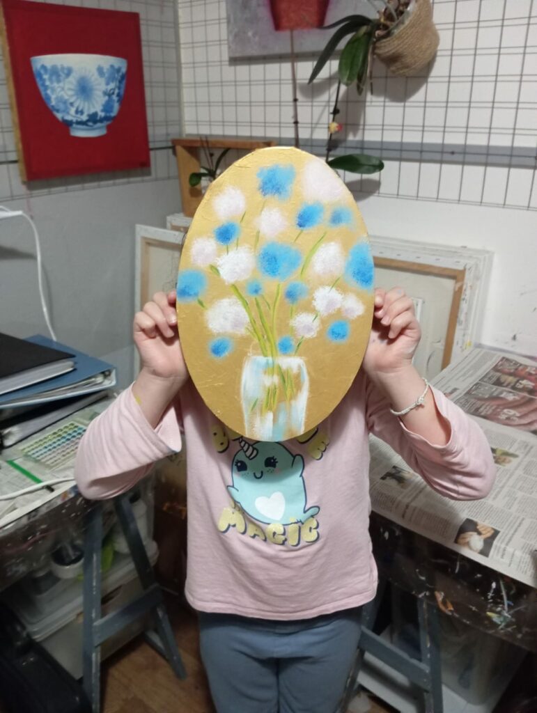 Art Peintube Cours De Peinture Laval IMG 20241118 WA0003
