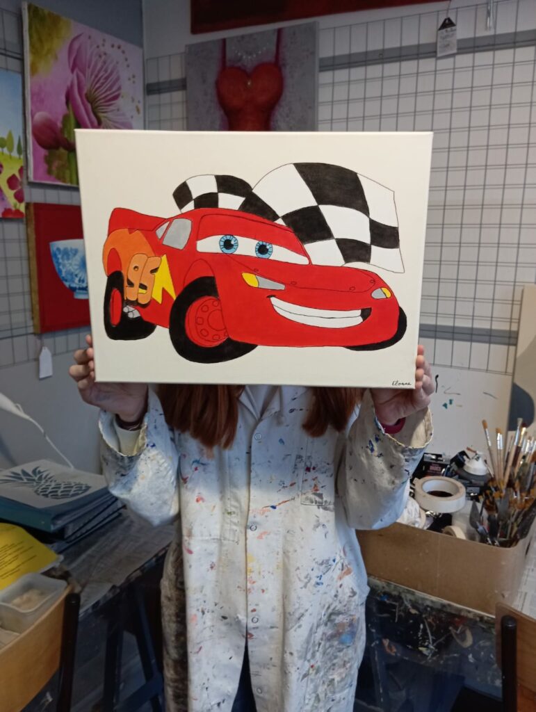 Art Peintube Cours De Peinture Laval IMG 20241118 WA0004