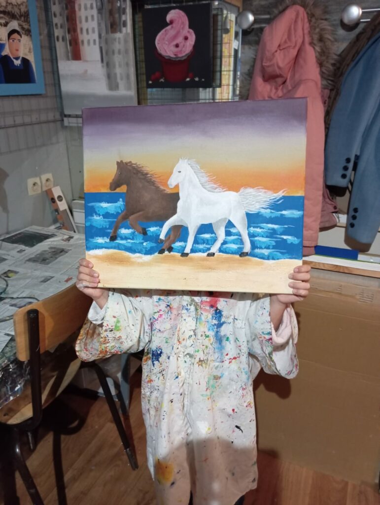 Art Peintube Cours De Peinture Laval IMG 20241118 WA0005