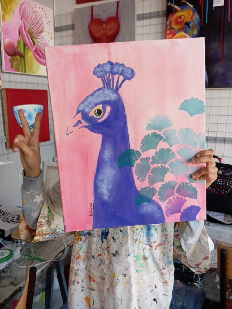Art Peintube Cours De Peinture Laval IMG 20241118 WA0006