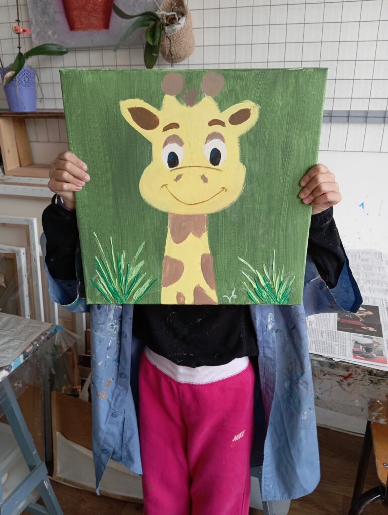 Art Peintube Cours De Peinture Laval IMG 20241118 WA0007