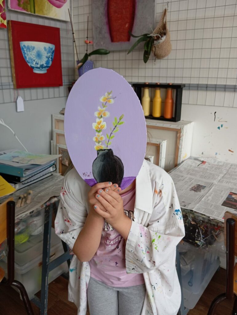 Art Peintube Cours De Peinture Laval IMG 20241118 WA0008
