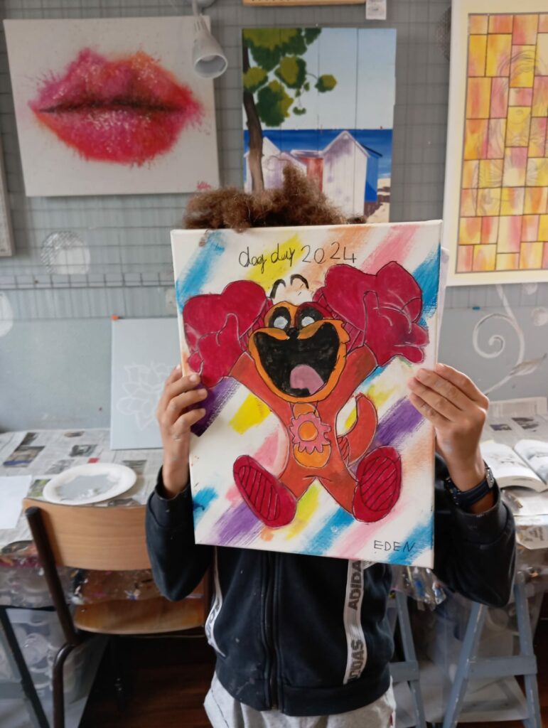 Art Peintube Cours De Peinture Laval IMG 20241118 WA0009