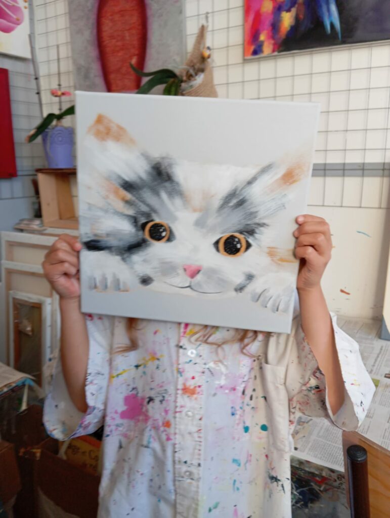Art Peintube Cours De Peinture Laval IMG 20241118 WA0010