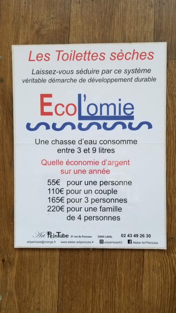 Art Peintube Cours De Peinture Laval F09e592b 82d0 4350 B03d E555039eb82f